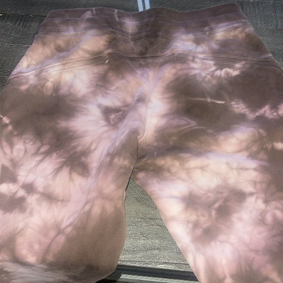 Lululemon city sweat joggers - Picture 4 of 6